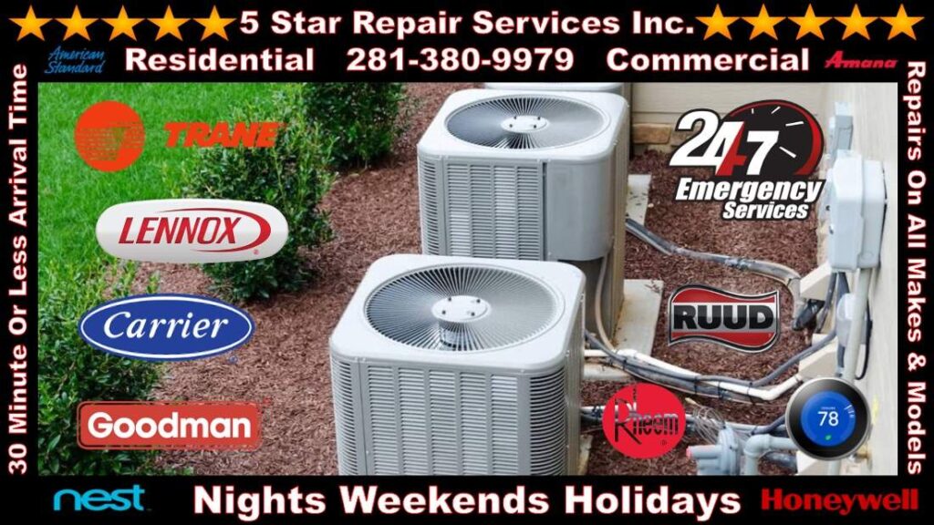 24houracrepair-newcaney-247-emergency-hvac-airconditioning-tx-77357